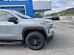 New 2026 Chevrolet Silverado EV LT Crew Cab 4WD Pickup for sale #50039729 - photo 3