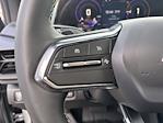 New 2026 Chevrolet Silverado EV LT Crew Cab 4WD Pickup for sale #50039729 - photo 20