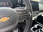 New 2026 Chevrolet Silverado EV LT Crew Cab 4WD Pickup for sale #50039729 - photo 21