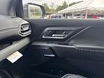 New 2026 Chevrolet Silverado EV LT Crew Cab 4WD Pickup for sale #50039729 - photo 22