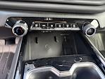 New 2026 Chevrolet Silverado EV LT Crew Cab 4WD Pickup for sale #50039729 - photo 23