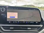 New 2026 Chevrolet Silverado EV LT Crew Cab 4WD Pickup for sale #50039729 - photo 24