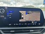 New 2026 Chevrolet Silverado EV LT Crew Cab 4WD Pickup for sale #50039729 - photo 25