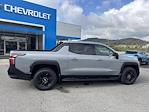 New 2026 Chevrolet Silverado EV LT Crew Cab 4WD Pickup for sale #50039729 - photo 4