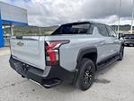 New 2026 Chevrolet Silverado EV LT Crew Cab 4WD Pickup for sale #50039729 - photo 2