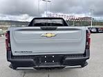 New 2026 Chevrolet Silverado EV LT Crew Cab 4WD Pickup for sale #50039729 - photo 5