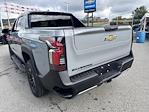 New 2026 Chevrolet Silverado EV LT Crew Cab 4WD Pickup for sale #50039729 - photo 6