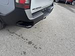 New 2026 Chevrolet Silverado EV LT Crew Cab 4WD Pickup for sale #50039729 - photo 7