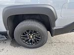New 2026 Chevrolet Silverado EV LT Crew Cab 4WD Pickup for sale #50039729 - photo 8
