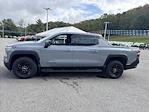 New 2026 Chevrolet Silverado EV LT Crew Cab 4WD Pickup for sale #50039729 - photo 9