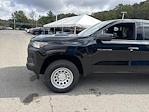 New 2026 Chevrolet Colorado Work Truck Crew Cab 4WD Pickup for sale #50039733 - photo 10