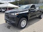 New 2026 Chevrolet Colorado Work Truck Crew Cab 4WD Pickup for sale #50039733 - photo 11