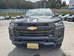 New 2026 Chevrolet Colorado Work Truck Crew Cab 4WD Pickup for sale #50039733 - photo 12