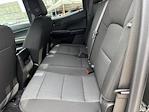 New 2026 Chevrolet Colorado Work Truck Crew Cab 4WD Pickup for sale #50039733 - photo 13