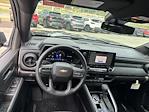 New 2026 Chevrolet Colorado Work Truck Crew Cab 4WD Pickup for sale #50039733 - photo 14