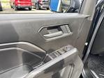 New 2026 Chevrolet Colorado Work Truck Crew Cab 4WD Pickup for sale #50039733 - photo 15