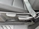 New 2026 Chevrolet Colorado Work Truck Crew Cab 4WD Pickup for sale #50039733 - photo 16