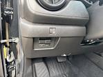 New 2026 Chevrolet Colorado Work Truck Crew Cab 4WD Pickup for sale #50039733 - photo 17