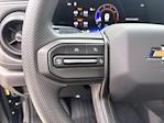 New 2026 Chevrolet Colorado Work Truck Crew Cab 4WD Pickup for sale #50039733 - photo 19