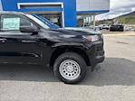 New 2026 Chevrolet Colorado Work Truck Crew Cab 4WD Pickup for sale #50039733 - photo 3