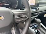 New 2026 Chevrolet Colorado Work Truck Crew Cab 4WD Pickup for sale #50039733 - photo 20