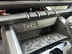 New 2026 Chevrolet Colorado Work Truck Crew Cab 4WD Pickup for sale #50039733 - photo 23