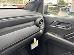 New 2026 Chevrolet Colorado Work Truck Crew Cab 4WD Pickup for sale #50039733 - photo 24