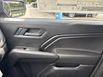 New 2026 Chevrolet Colorado Work Truck Crew Cab 4WD Pickup for sale #50039733 - photo 25