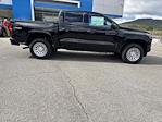 New 2026 Chevrolet Colorado Work Truck Crew Cab 4WD Pickup for sale #50039733 - photo 4