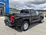 New 2026 Chevrolet Colorado Work Truck Crew Cab 4WD Pickup for sale #50039733 - photo 2
