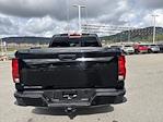 New 2026 Chevrolet Colorado Work Truck Crew Cab 4WD Pickup for sale #50039733 - photo 5