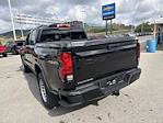 New 2026 Chevrolet Colorado Work Truck Crew Cab 4WD Pickup for sale #50039733 - photo 6