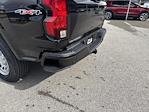 New 2026 Chevrolet Colorado Work Truck Crew Cab 4WD Pickup for sale #50039733 - photo 7