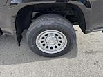 New 2026 Chevrolet Colorado Work Truck Crew Cab 4WD Pickup for sale #50039733 - photo 8