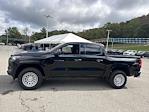 New 2026 Chevrolet Colorado Work Truck Crew Cab 4WD Pickup for sale #50039733 - photo 9
