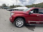 New 2026 Chevrolet Silverado 1500 High Country Crew Cab 4WD Pickup for sale #50039734 - photo 10