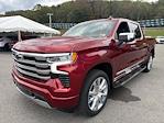 New 2026 Chevrolet Silverado 1500 High Country Crew Cab 4WD Pickup for sale #50039734 - photo 11