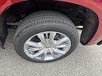 New 2026 Chevrolet Silverado 1500 High Country Crew Cab 4WD Pickup for sale #50039734 - photo 13