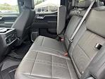 New 2026 Chevrolet Silverado 1500 High Country Crew Cab 4WD Pickup for sale #50039734 - photo 14
