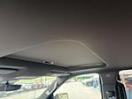 New 2026 Chevrolet Silverado 1500 High Country Crew Cab 4WD Pickup for sale #50039734 - photo 15