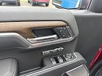 New 2026 Chevrolet Silverado 1500 High Country Crew Cab 4WD Pickup for sale #50039734 - photo 17