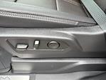 New 2026 Chevrolet Silverado 1500 High Country Crew Cab 4WD Pickup for sale #50039734 - photo 18