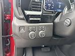 New 2026 Chevrolet Silverado 1500 High Country Crew Cab 4WD Pickup for sale #50039734 - photo 19