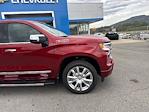 New 2026 Chevrolet Silverado 1500 High Country Crew Cab 4WD Pickup for sale #50039734 - photo 3