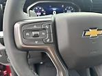 New 2026 Chevrolet Silverado 1500 High Country Crew Cab 4WD Pickup for sale #50039734 - photo 21