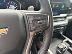 New 2026 Chevrolet Silverado 1500 High Country Crew Cab 4WD Pickup for sale #50039734 - photo 22