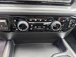 New 2026 Chevrolet Silverado 1500 High Country Crew Cab 4WD Pickup for sale #50039734 - photo 24
