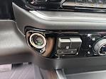 New 2026 Chevrolet Silverado 1500 High Country Crew Cab 4WD Pickup for sale #50039734 - photo 25