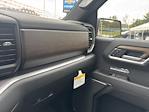 New 2026 Chevrolet Silverado 1500 High Country Crew Cab 4WD Pickup for sale #50039734 - photo 26
