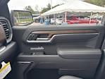 New 2026 Chevrolet Silverado 1500 High Country Crew Cab 4WD Pickup for sale #50039734 - photo 27